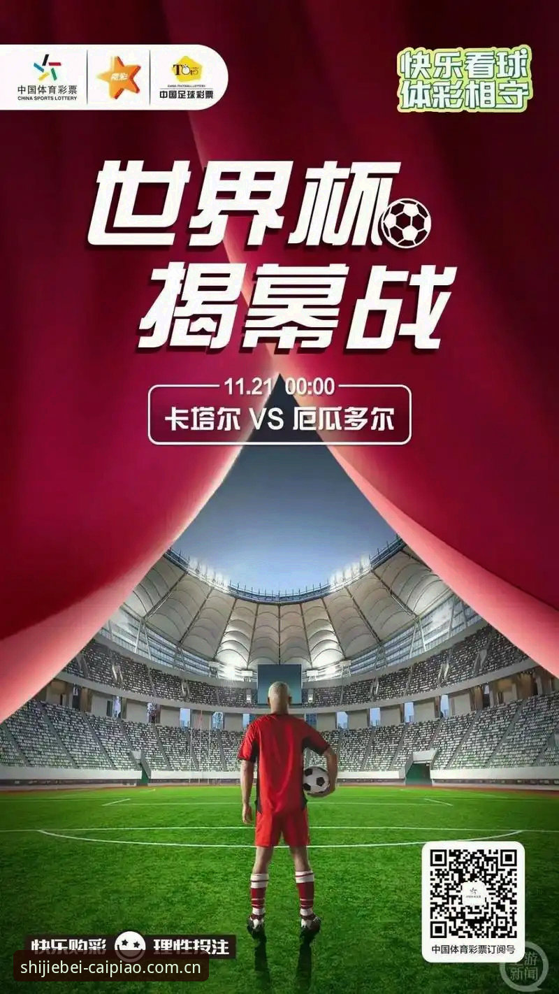 世界杯竞彩登录实操指南：从菜鸟到老手的必备知识