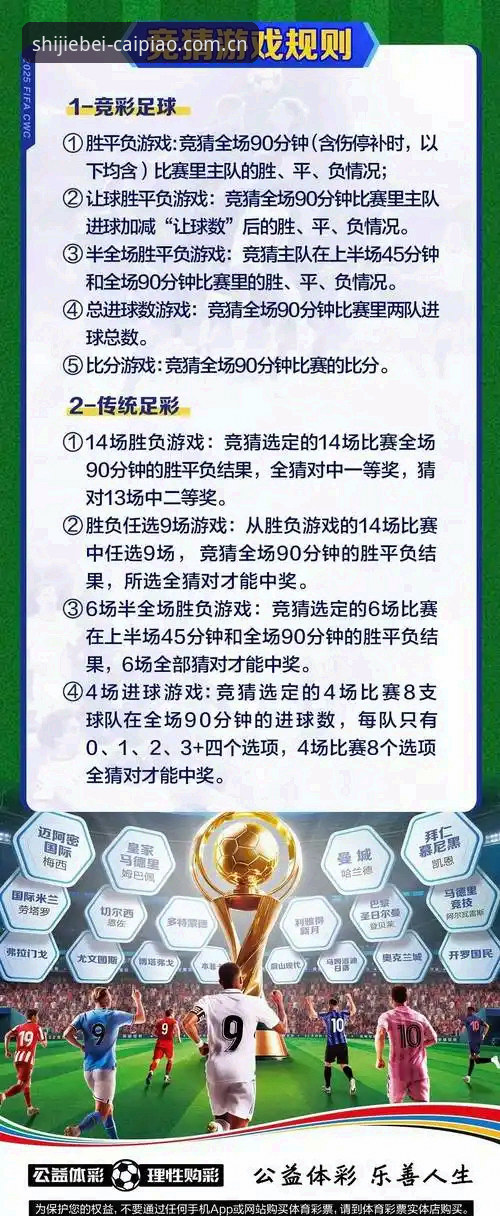 体育彩票世界杯竞彩官方中文站电竞赛程功能详解：3个被低估的实用技巧，很多老彩民都没用对